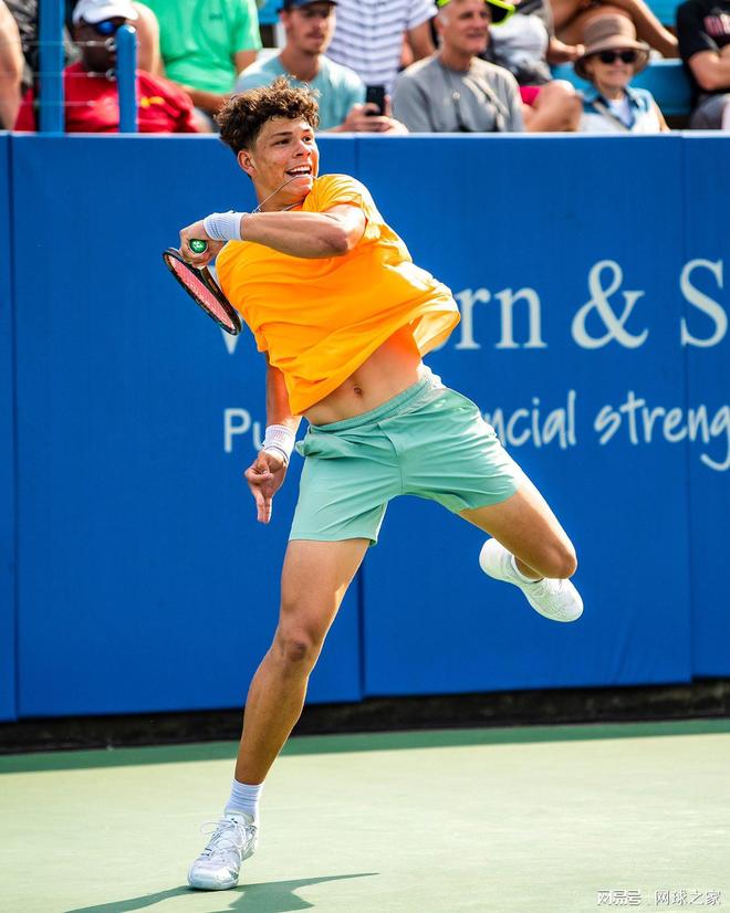 另一方面 另一方面