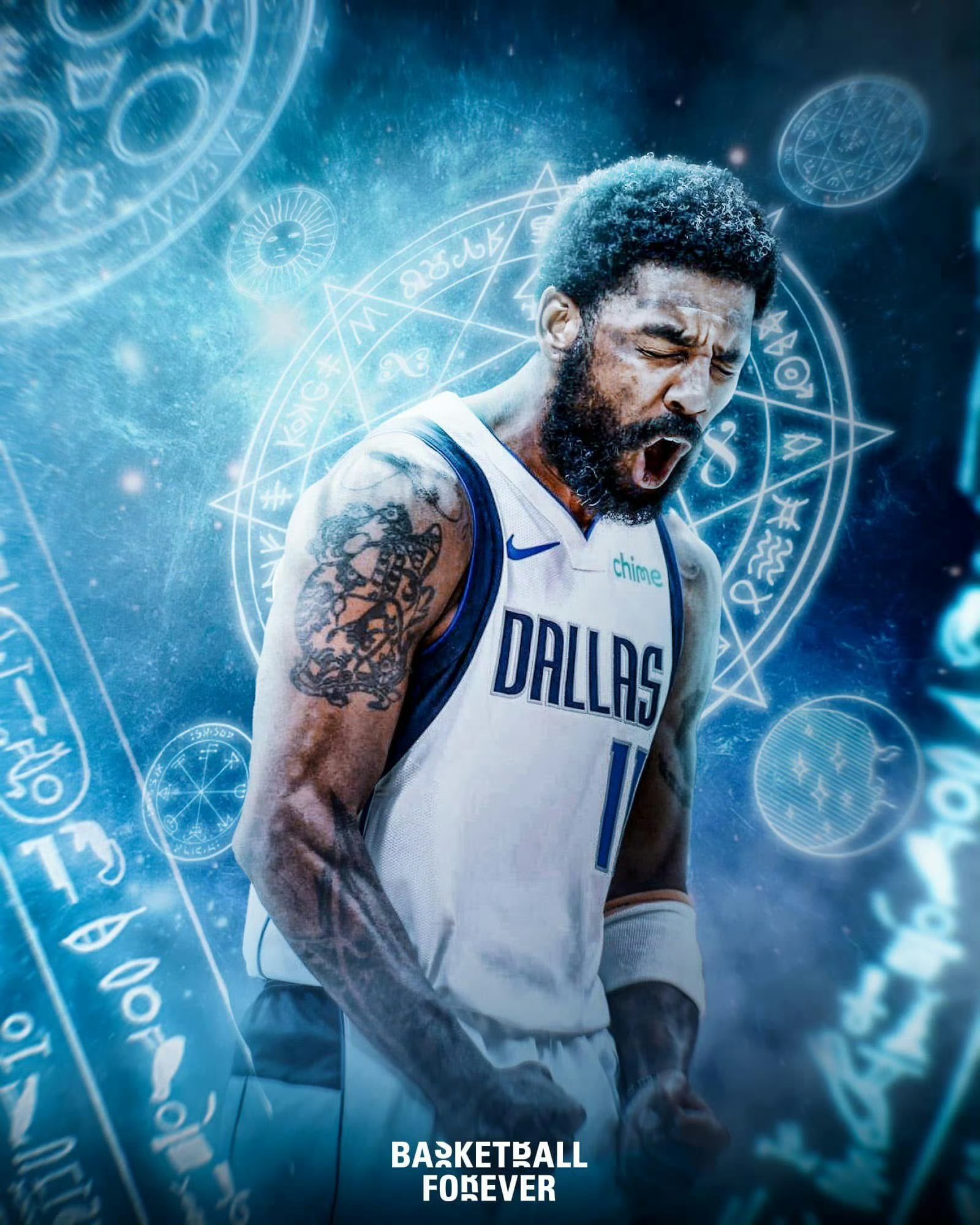 另一方面也 另一方面也