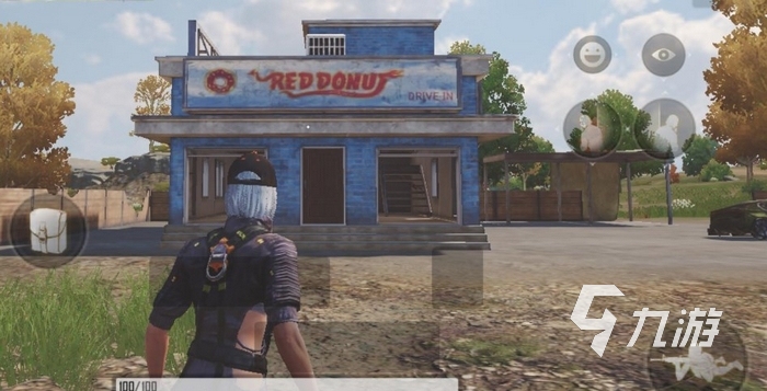 另一方面也 另一方面也