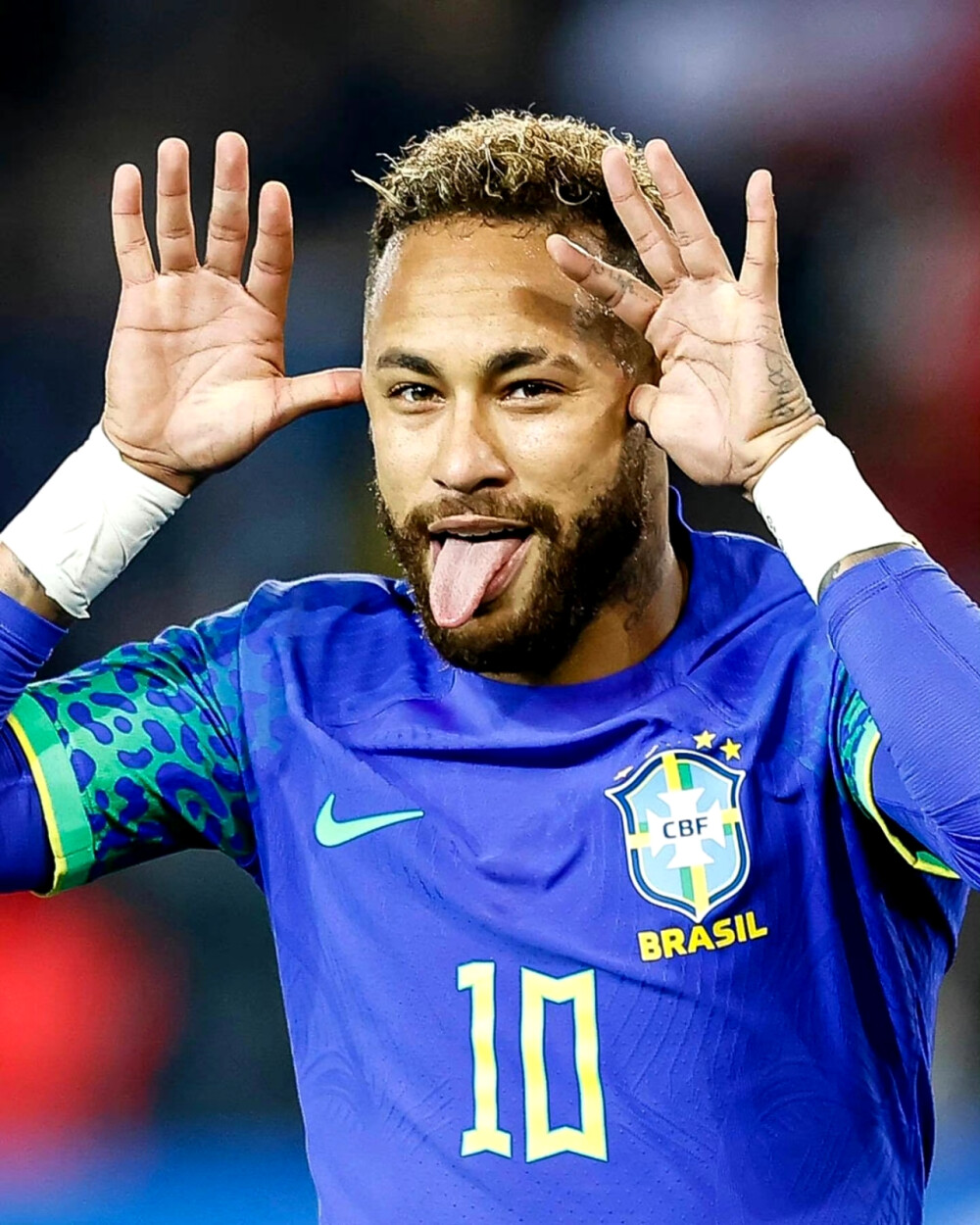 获得最大收 获得最大收