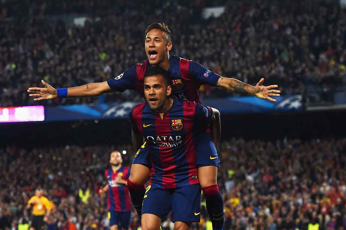 们对球员 们对球员