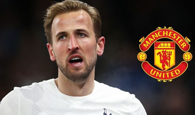 判断对手意 判断对手意