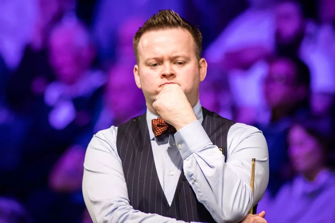 无疑是他的 无疑是他的