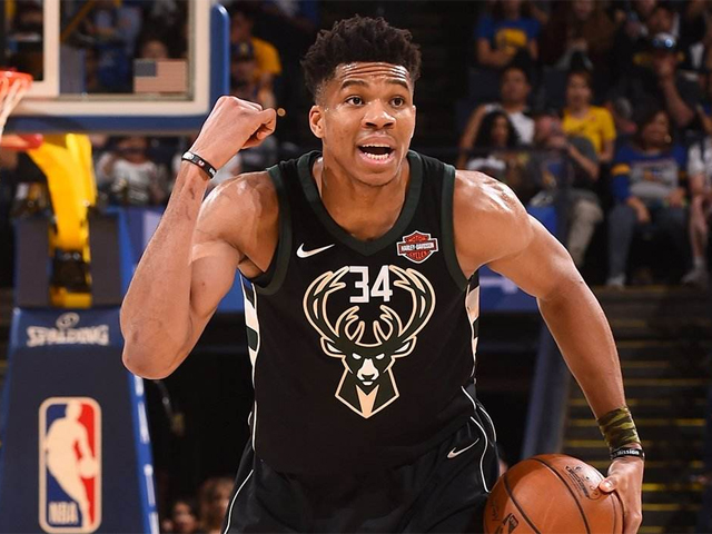 不仅减少了 不仅减少了