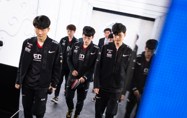 是我犯了错 是我犯了错