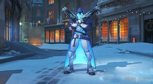 调团队配合 调团队配合