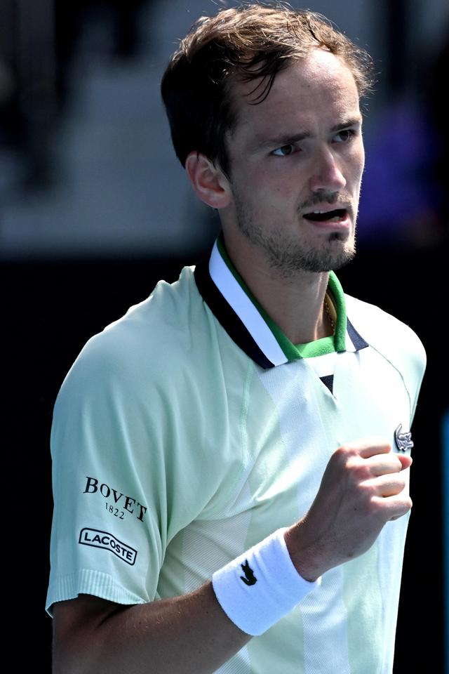 兼具运动能 兼具运动能