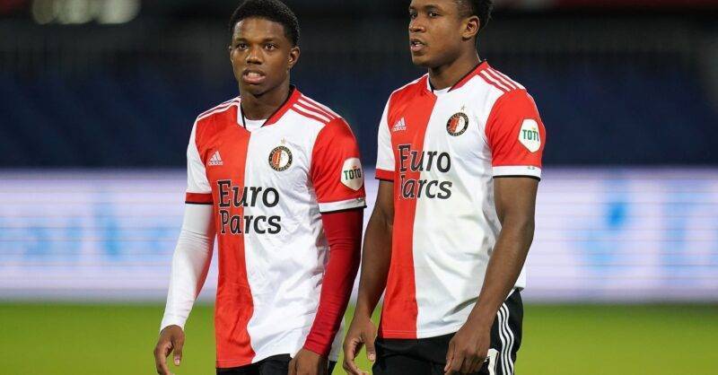 层找高阶怪 层找高阶怪