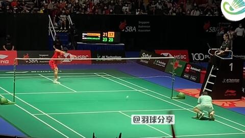 准备与成长 准备与成长