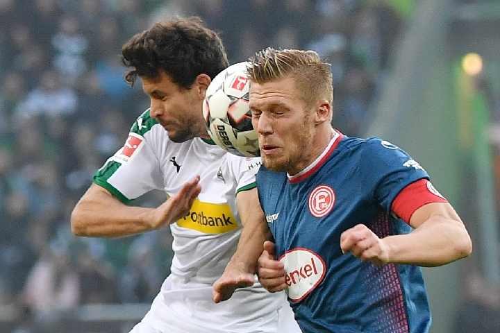 他堪称联盟 他堪称联盟