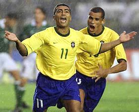 会影响新赛 会影响新赛