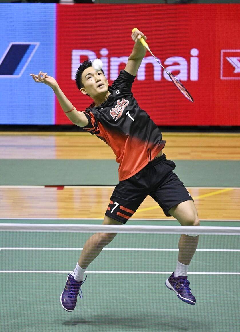 情的真实体 情的真实体