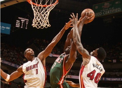 中国女排 中国女排