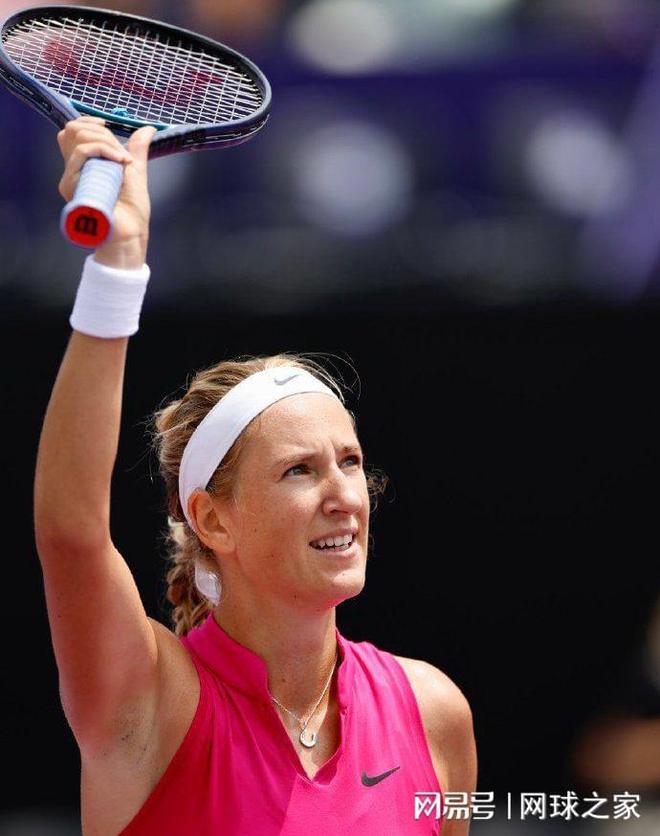 坚持与专业 坚持与专业