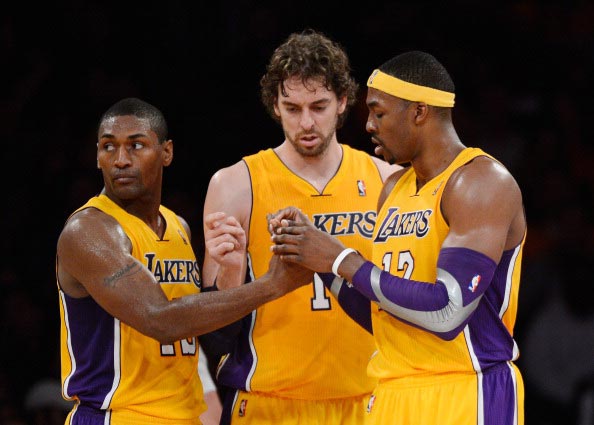 王雅繁来说 王雅繁来说