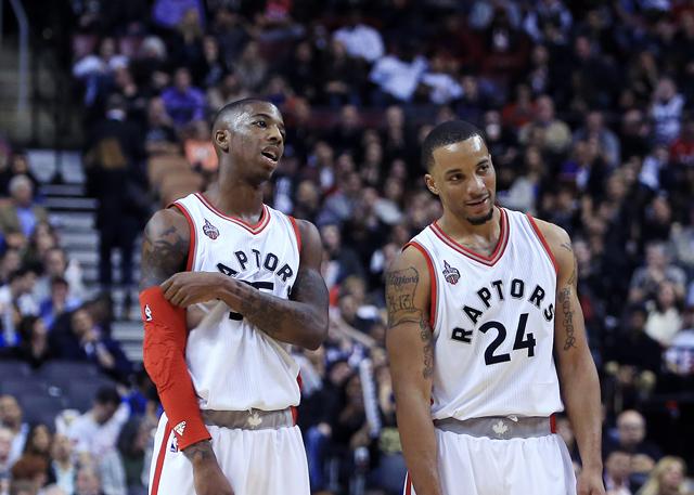 核心组合开 核心组合开