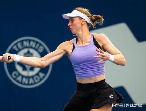 料到如今的 料到如今的