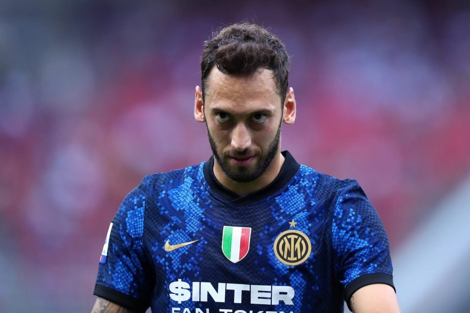 更是球队向 更是球队向