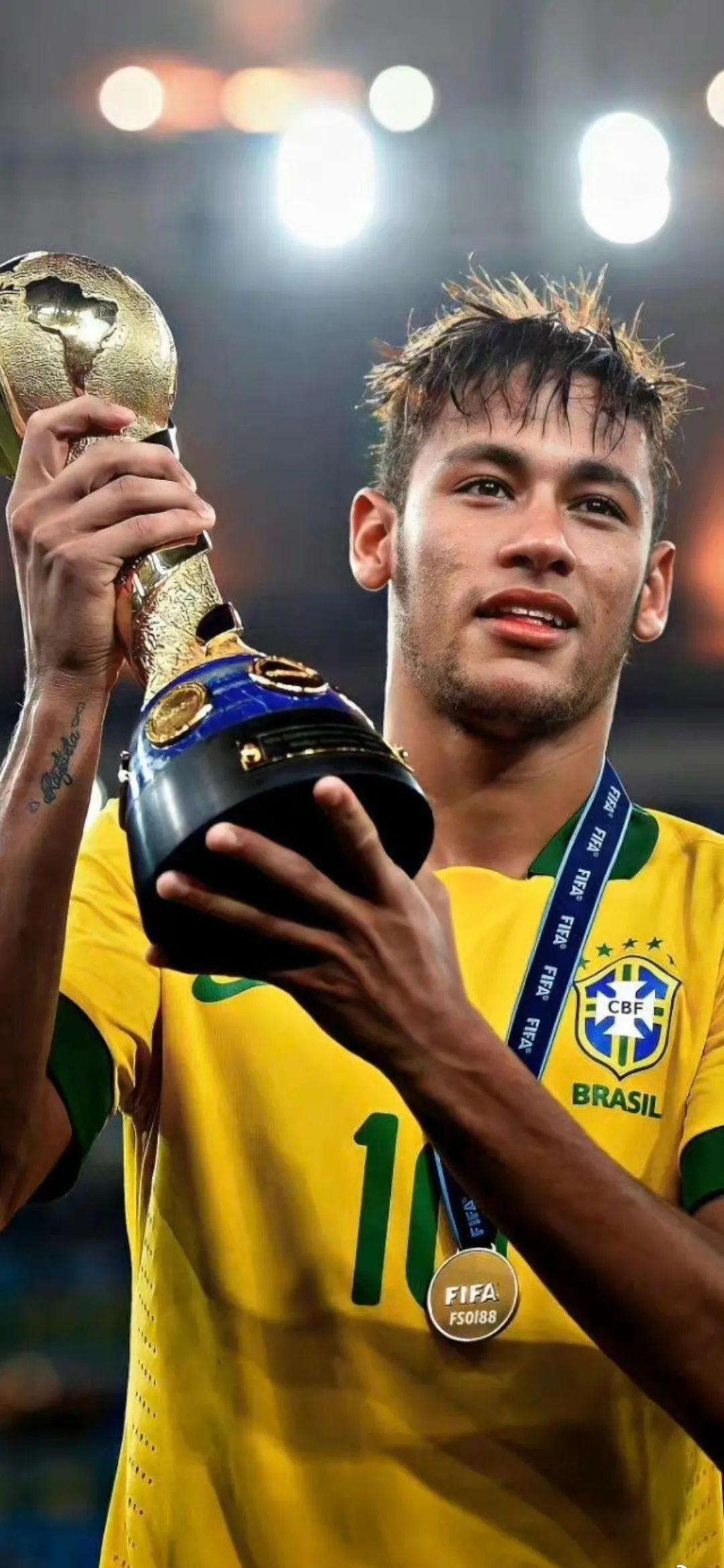 的精准性连 的精准性连