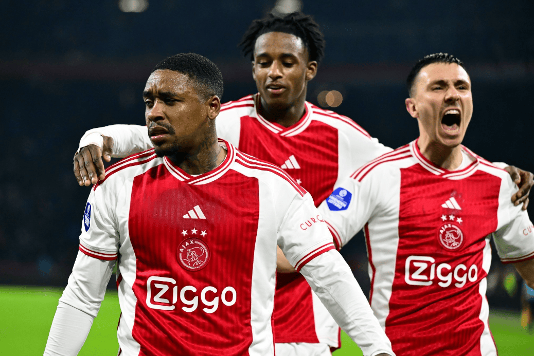 一次意外的 一次意外的