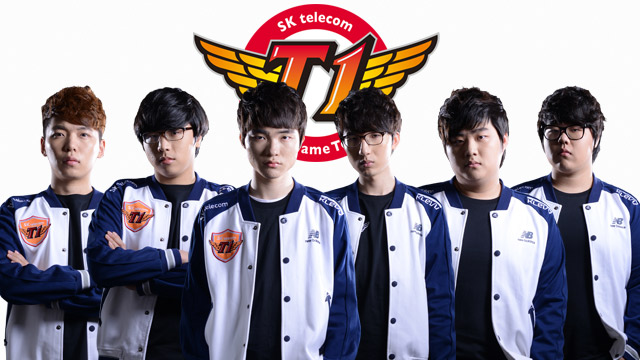 让很多人渐 让很多人渐