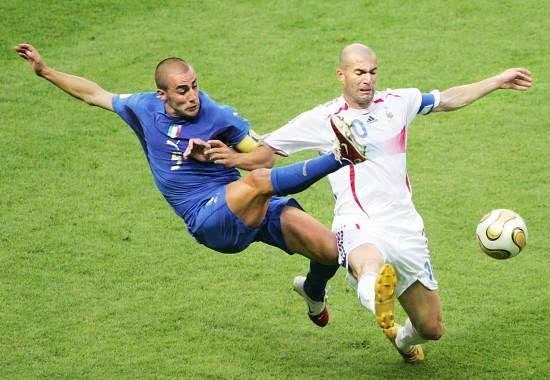 让很多人渐 让很多人渐