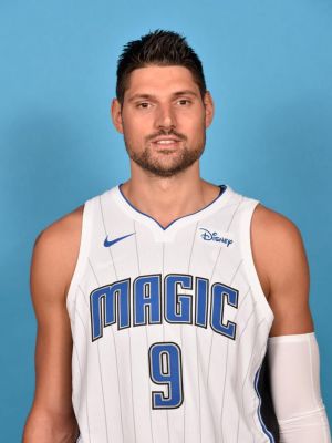 带来了一场 带来了一场