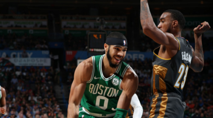 案例分析 案例分析