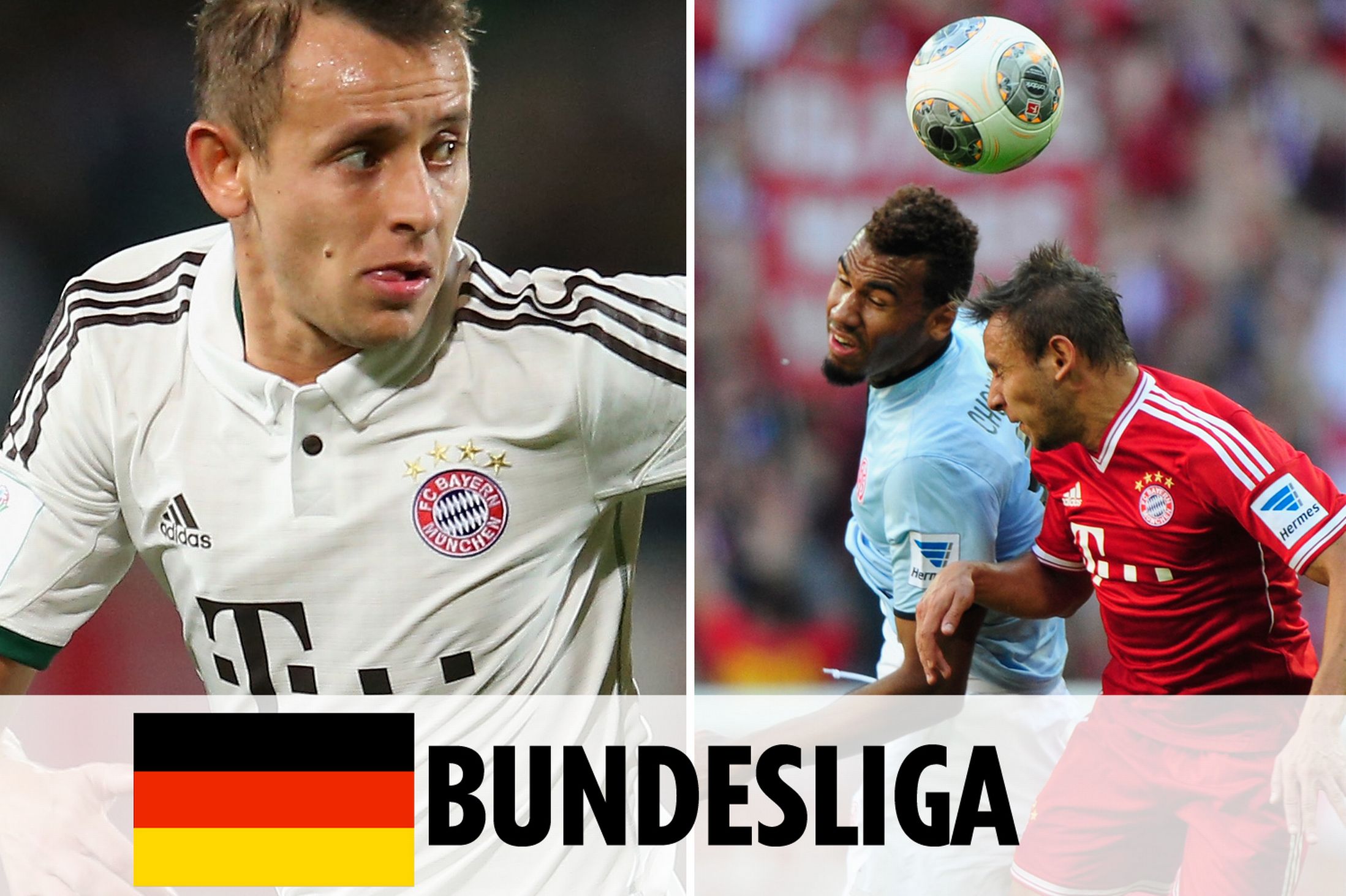 程将是检验 程将是检验