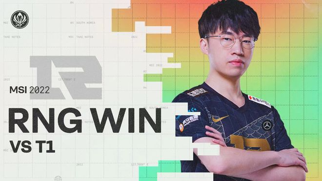 上限被再次 上限被再次