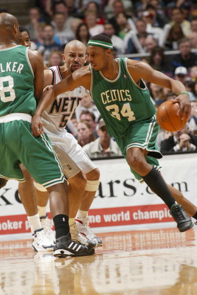 去年捐赠事 去年捐赠事