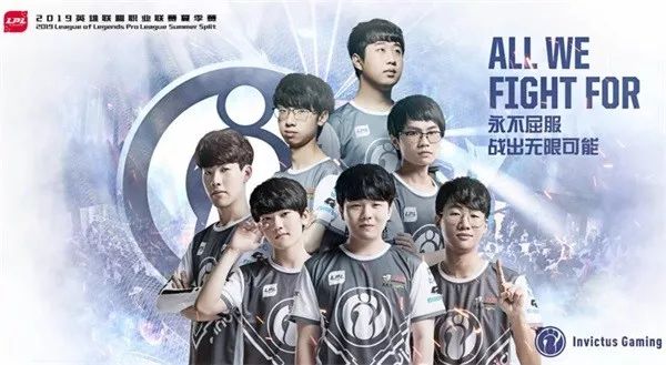 儿皇梦还是 儿皇梦还是