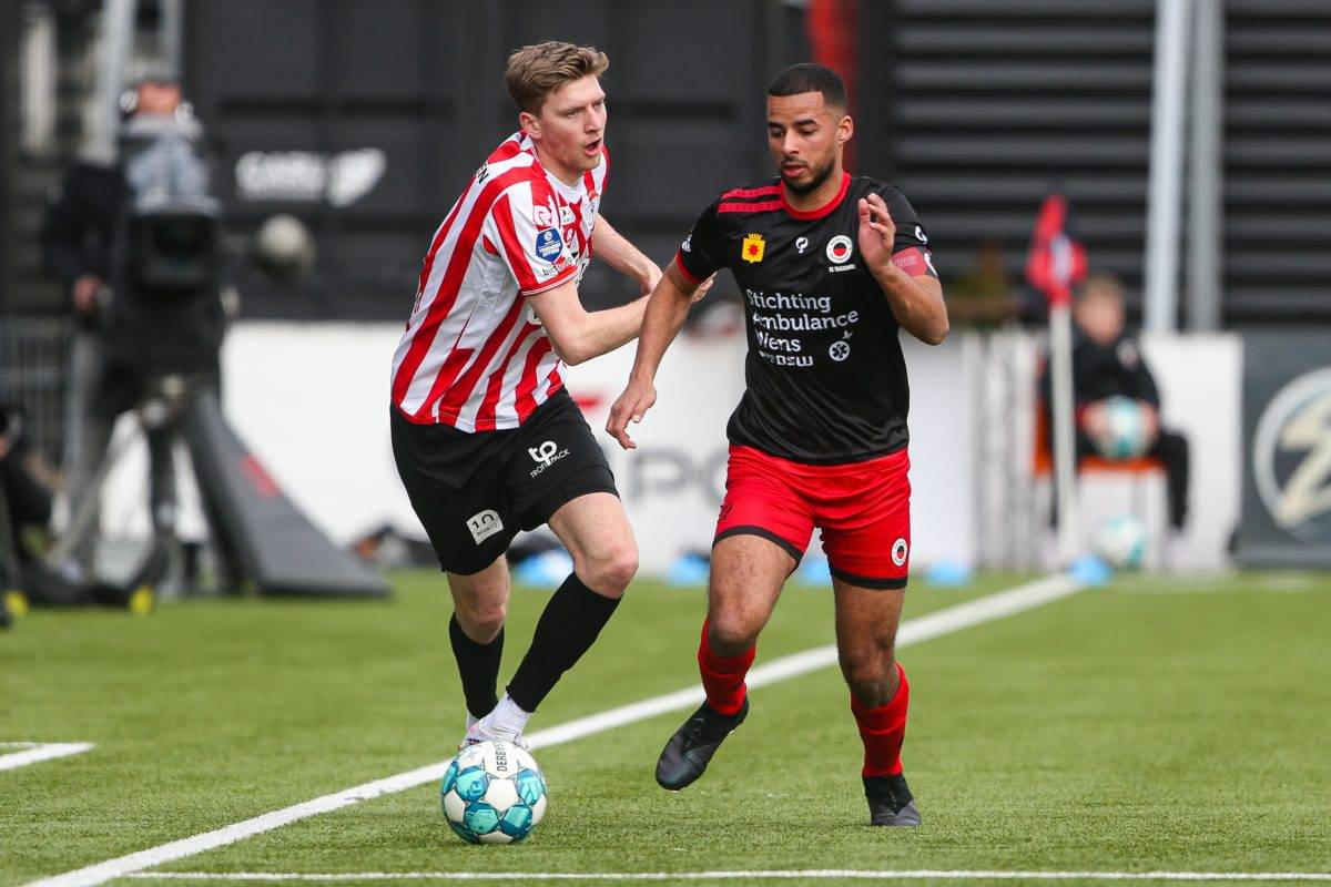 浙江队的三 浙江队的三