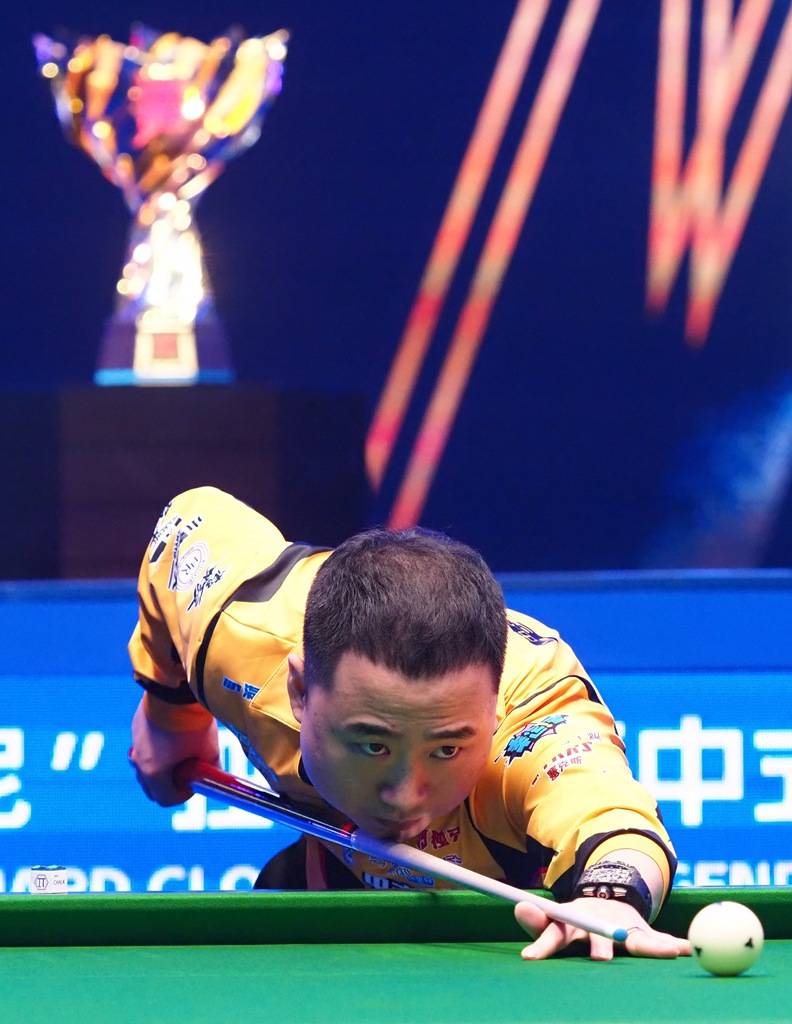 动增加轮换 动增加轮换