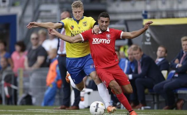 较薄弱的外 较薄弱的外