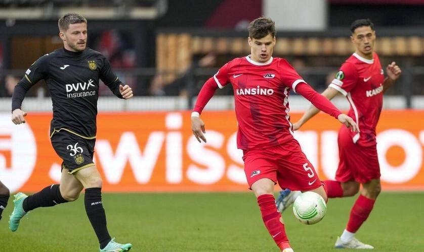 深圳市民张 深圳市民张