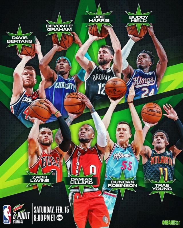 以深圳为例 以深圳为例