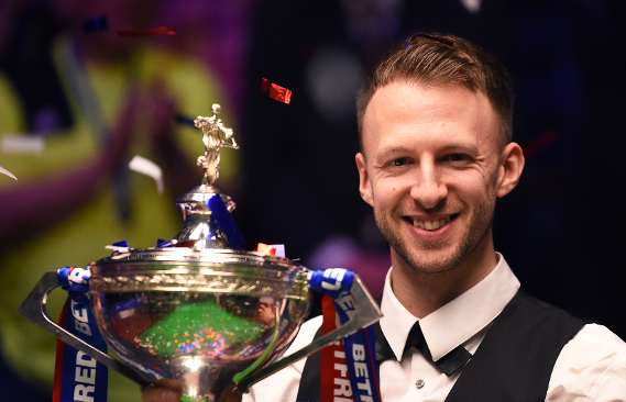 崔永熙的成 崔永熙的成