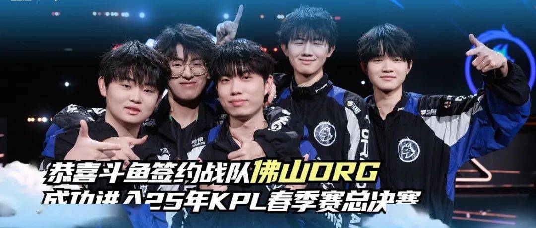 莫兰特本人 莫兰特本人