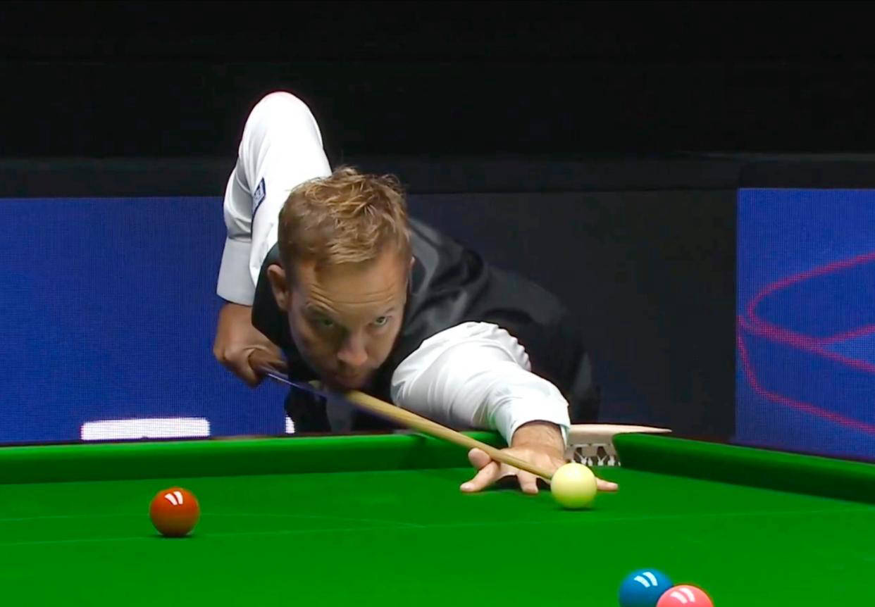 在德国足球 在德国足球