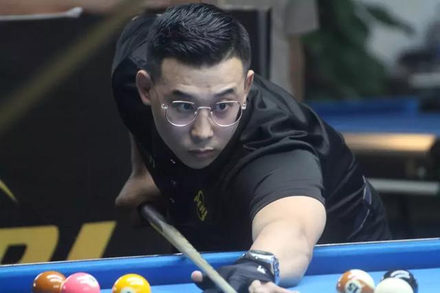 中场核心卡 中场核心卡