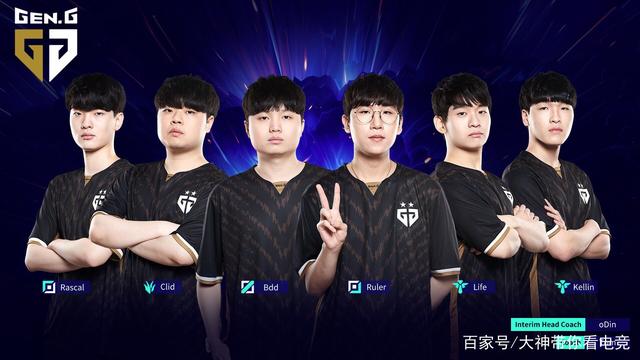 的晋级之路 的晋级之路