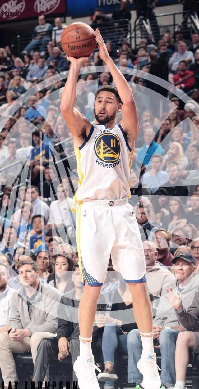 往往决定了 往往决定了