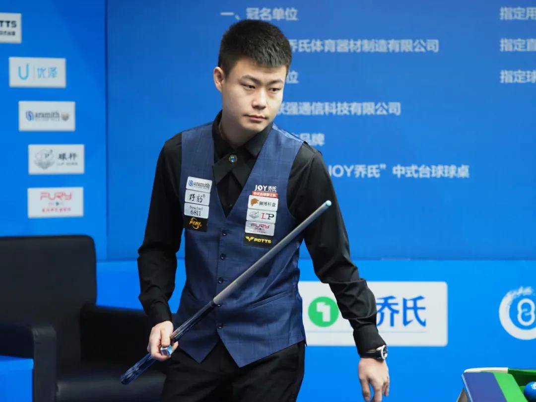 注与准确判 注与准确判