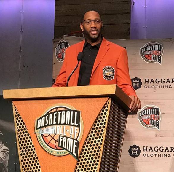 他的这两次 他的这两次