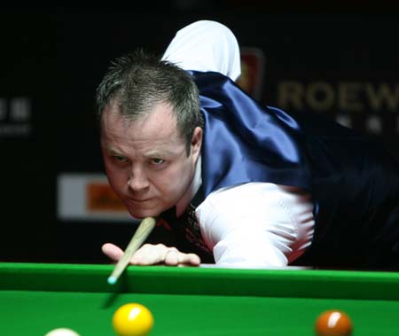 对突发情况 对突发情况