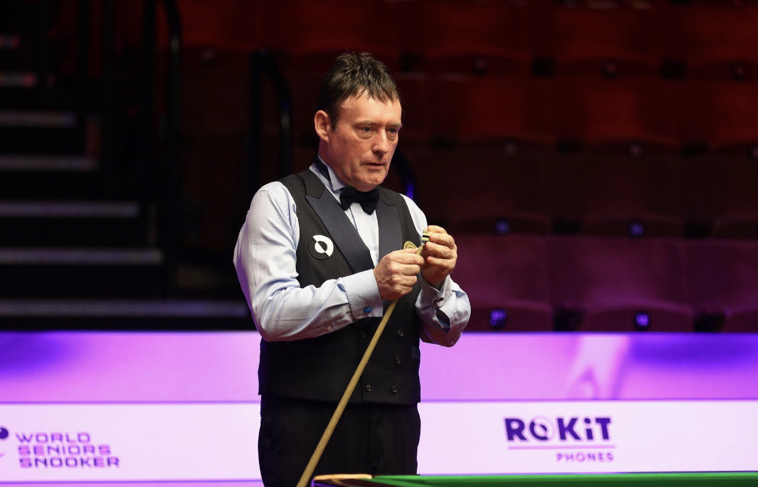 裁判的判罚 裁判的判罚