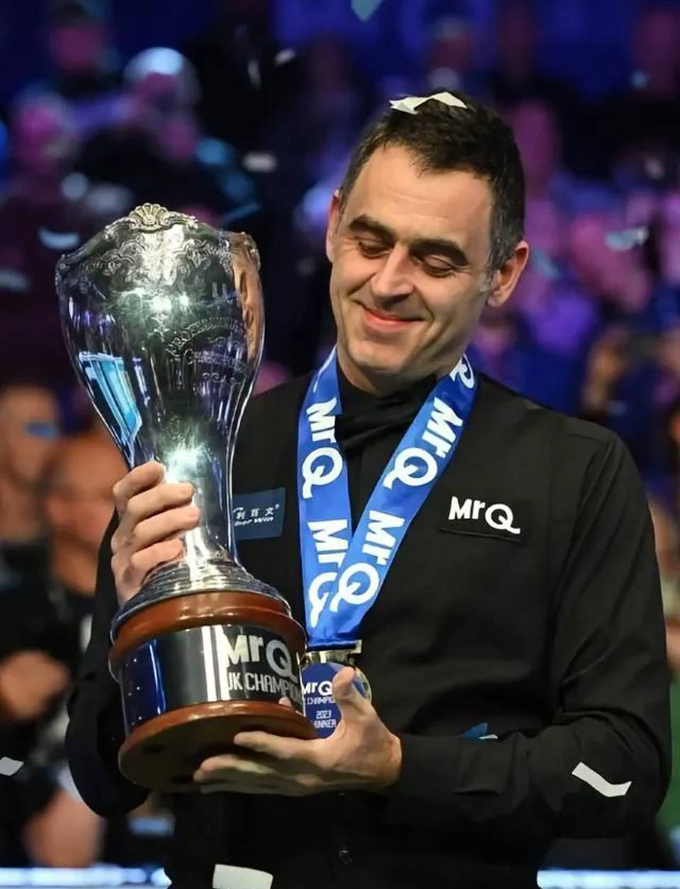 萨卡等为代 萨卡等为代