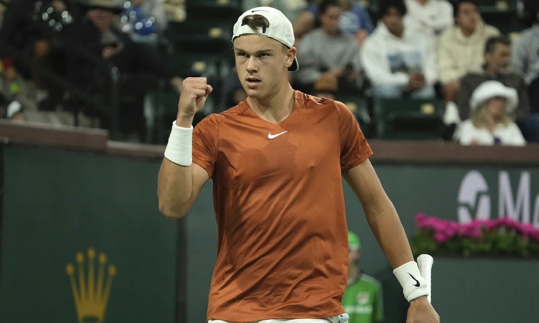 此次系列赛 此次系列赛