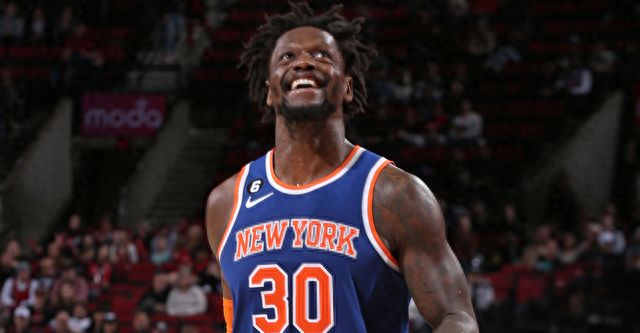 即便在长时 即便在长时